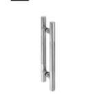 H85-18-High-Quality-H-TYPE-HANDLE
