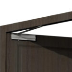 cam-action-conceaed-door-closer18177033258