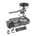 hydraulic-heavy-duty-floor-spring34015800207