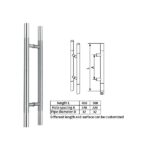 sss-and-pss-pull-handle04408010975