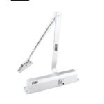PC-76 WEBSITE DOOR CLOSER