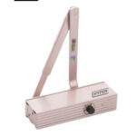 PC-77-ROSEGOLD