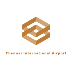 Chennai_airport_logo