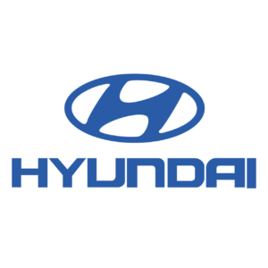 hyundai-motor-company-2